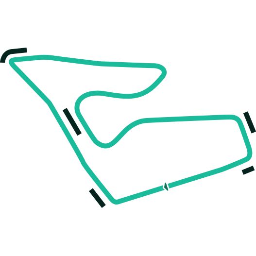 Austrian Grand Prix Image