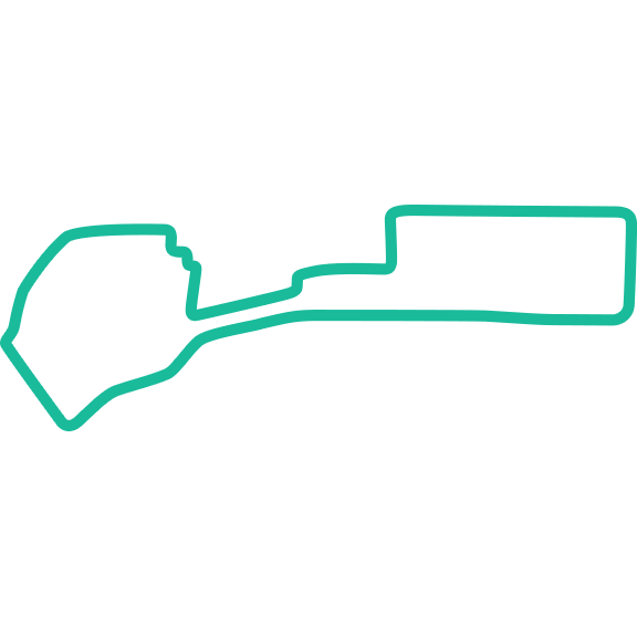 Azerbaijan Grand Prix Image