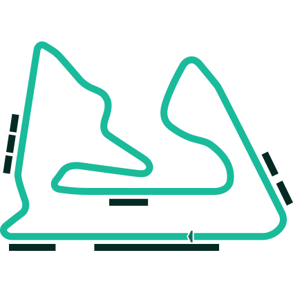 Bahrain Grand Prix 2021 Image