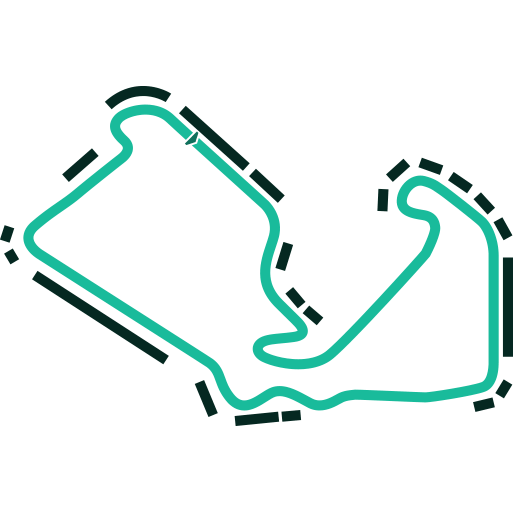 British Grand Prix Image