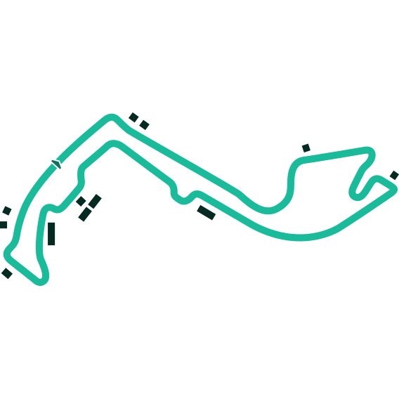 Monaco Grand Prix Image