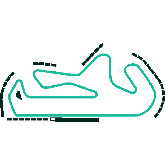 Portuguese Grand Prix Image