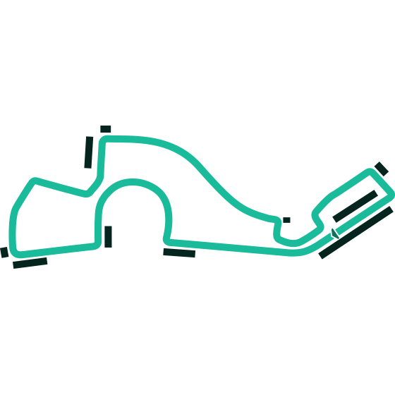 Russian Grand Prix Image