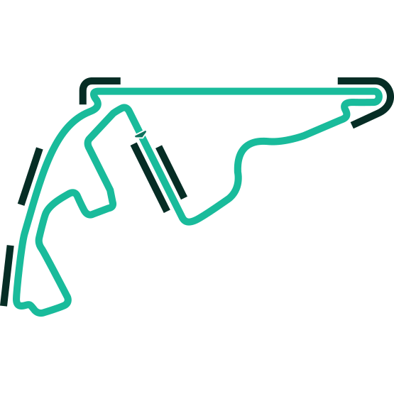 Abu Dhabi Grand Prix Image