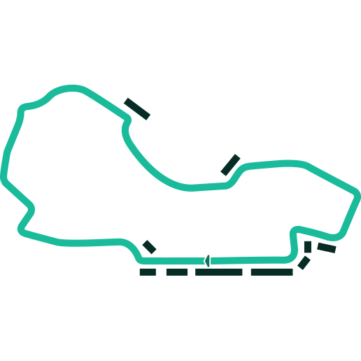 Austrlian Grand Prix Image