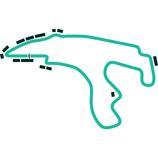 Belgian Grand Prix Image