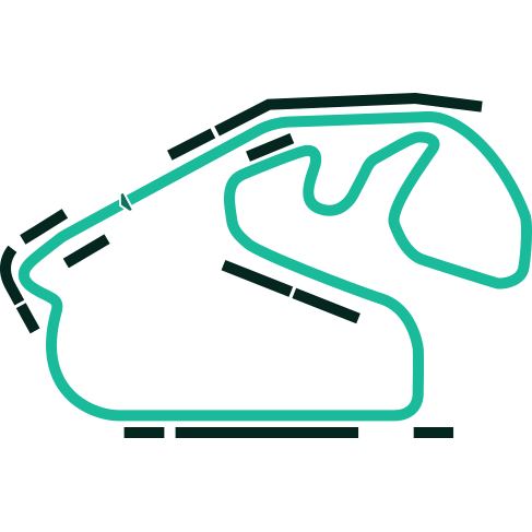 Brazilian Grand Prix Image
