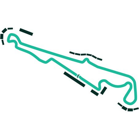 French Grand Prix Image