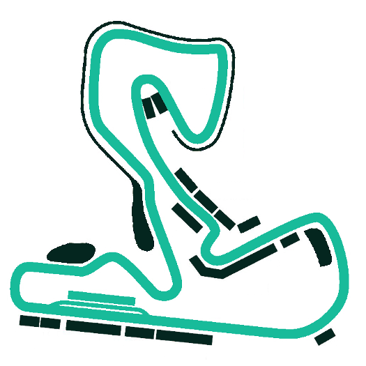 Dutch Grand Prix Image