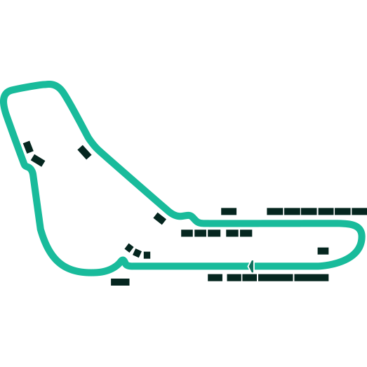Italian Grand Prix - Imola