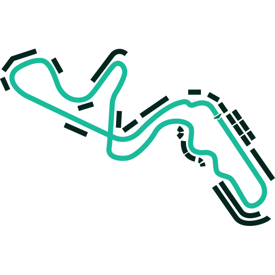 Japanese Grand Prix Image