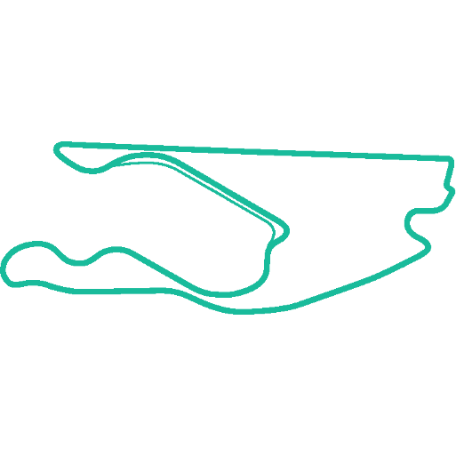 United States Grand Prix (Miami) Image