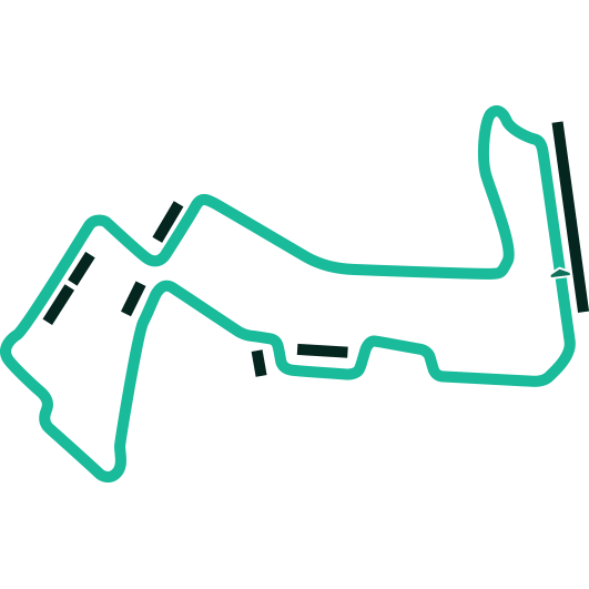 Singapore Grand Prix Image
