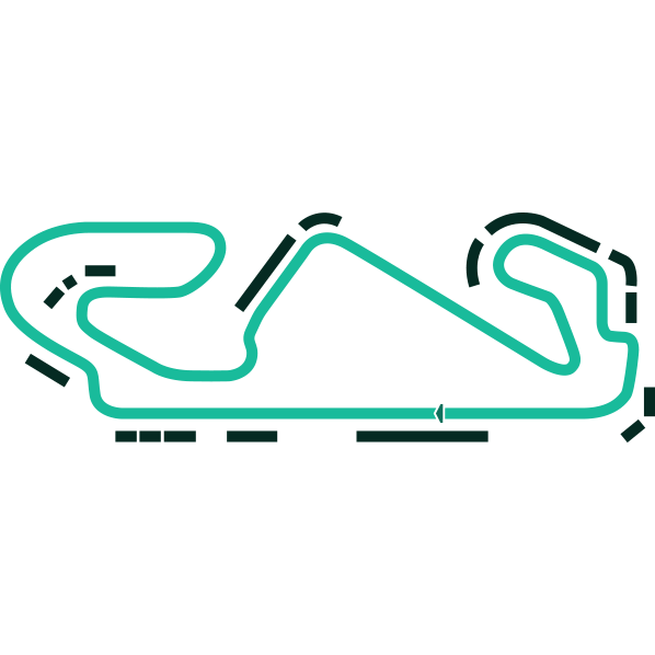 Spanish Grand Prix Image